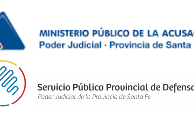 CONCURSOS DE AUTORIDADES SUPERIORES DEL MPA Y SPPDP: RESOLUCIONES 04/23 Y 05/23 DEL CONSEJO DE LA MAGISTRATURA