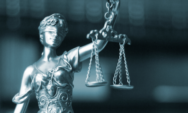LLAMADO A CONCURSO: 1 CARGO DE OFICIAL DE JUSTICIA PARA LOS TRIBUNALES DE SANTA FE, PARA LA OGJ DE LOS TRIBUNALES DE VERA Y PARA EL CIRCUITO JUDICIAL DE AVELLANEDA