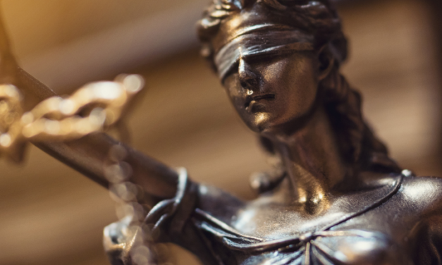 LLAMADO A CONCURSO PARA CUBRIR UN CARGO DE AUXILIAR SOCIAL PARA LOS TRIBUNALES DE SANTA FE