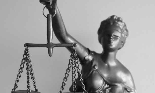 LLAMADO A CONCURSO PARA CUBRIR 1 CARGO DE OFICIAL DE JUSTICIA PARA EL CIRCUITO JUDICIAL N° 16 CERES