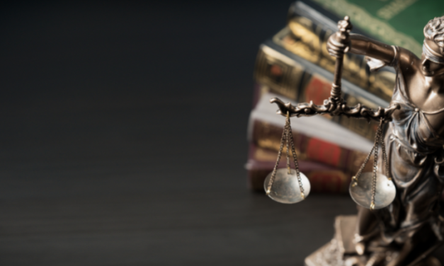 RECORDATORIO REGISTRO DE SUBROGANCIAS DE FUNCIONARIOS, OFICIALES DE JUSTICIA, PERSONAL DE JARDINES MATERNALES, FUNCIONARIOS EN SUBROGANCIA PARA EL MPA Y SPPDP