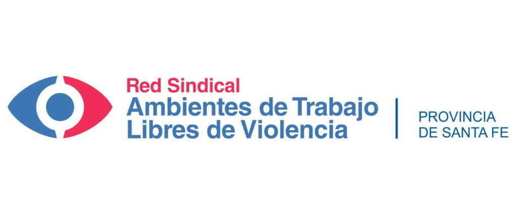 RED SINDICAL POR AMBIENTES DE TRABAJO LIBRES DE VIOLENCIA: PRIMER AÑO DE LA PUESTA EN VIGENCIA DEL CONVENIO 190 DE OIT