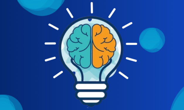 PROPUESTA CULTURAL 2023: CICLO DE TALLERES DE NEUROCIENCIAS