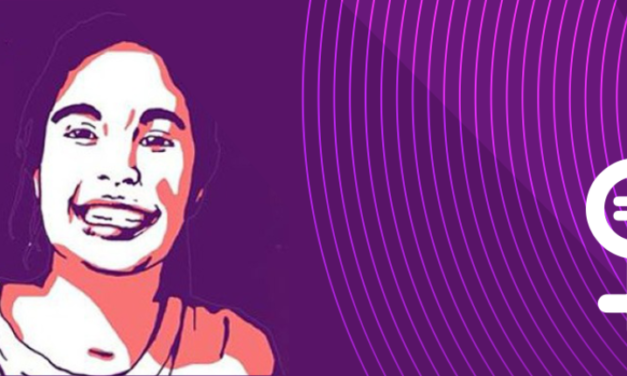 PROGRAMA DE CAPACITACIÓN: LEY MICAELA. ACCESO A JUSTICIA Y GÉNERO