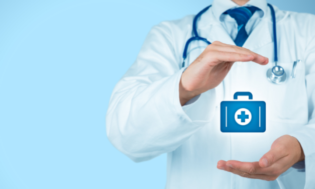 SANTA FE: MUTUAL JUDICIAL – CONSULTORIOS MÉDICOS / OTRAS ESPECIALIDADES