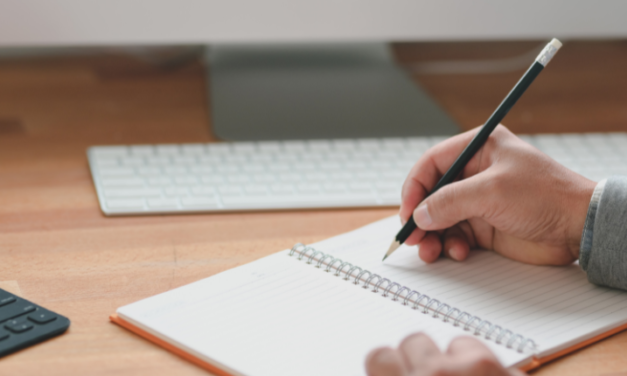 CURSO DE LENGUAJE CLARO, LECTURA FÁCIL Y PRODUCCIÓN DE TEXTOS JURÍDICOS: MÓDULO IV “TÉCNICAS PARA MEJORAR LA REDACCIÓN DE TEXTOS LEGALES”