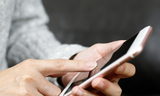 IAPOS: TUTORIAL DE DESCARGAS E INGRESOS – APP «MI IAPOS»