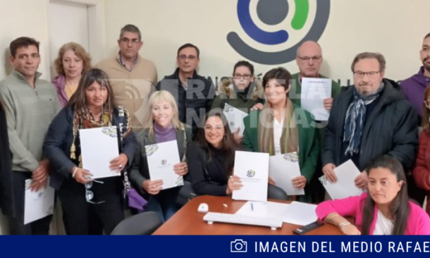 VIOLENCIA DE GÉNERO DIGITAL – CONVENIO – DEFENSORÍA DEL PUEBLO