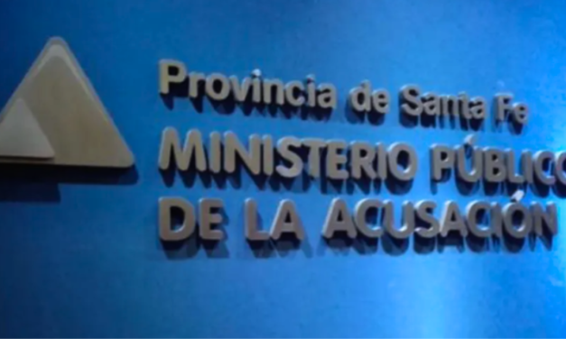 CURSO ANUAL SOBRE EL MANUAL PRÁCTICO PARA INVESTIGACIONES DEL MPA