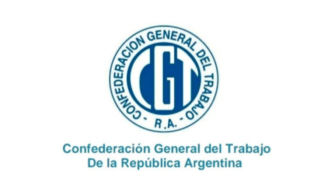 LA CGT APOYA LA DEVOLUCIÓN DEL IVA PARA TRABAJADORES Y TRABAJADORAS