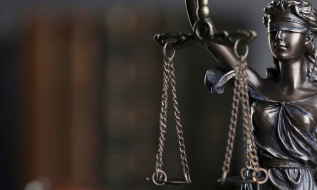 CURSO ANUAL DE CAPACITACIÓN JUDICIAL: TRABAJO EN SITUACIÓN DE CONFLICTOS Y RECURSOS PARA AFRONTARLOS