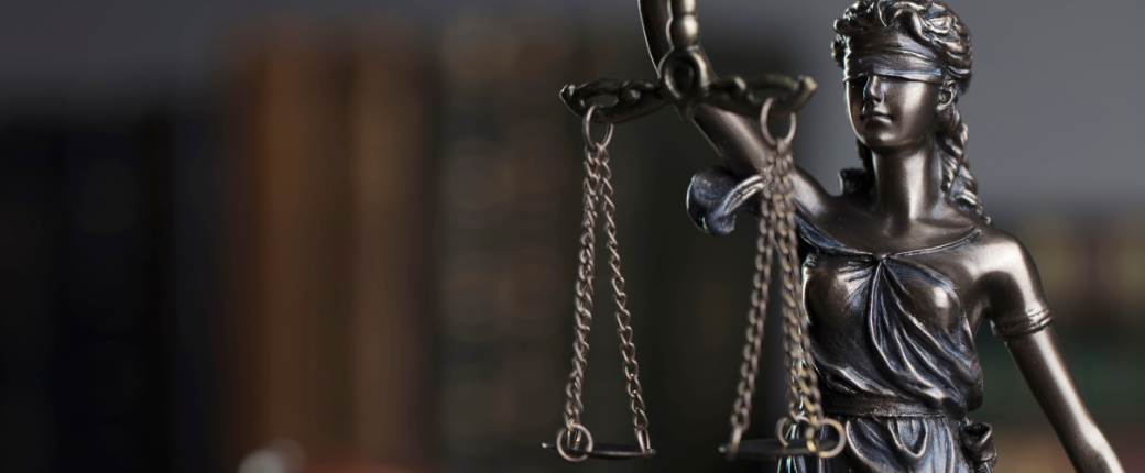 CURSO ANUAL DE CAPACITACIÓN JUDICIAL: TRABAJO EN SITUACIÓN DE CONFLICTOS Y RECURSOS PARA AFRONTARLOS