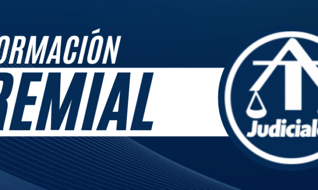 INCREMENTO SALARIAL