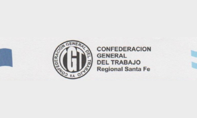 RECHAZO TOTAL AL DNU PRESIDENCIAL