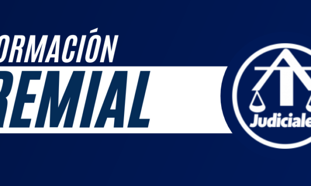 RECOMPOSICIÓN SALARIAL DEL 12.5% AL MES DE DICIEMBRE 2023: ACORDADA N° 1/2024. CSJ NACIÓN
