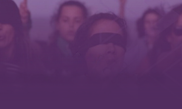 <strong>CURSO ANUAL SOBRE PERSPECTIVA DE GÉNERO Y SISTEMA PENAL</strong>