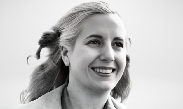 CONMEMORACIÓN DEL ANIVERSARIO DEL FALLECIMIENTO DE EVA PERÓN