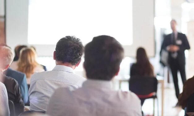 Centro de Capacitación Judicial – Cursos Anuales