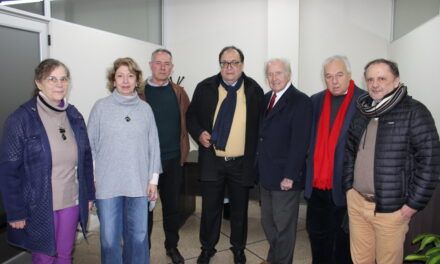 CONSULTORIO MEDICO“DR. RAMON CARRILLO”Tribunales de calle Avda. Urquiza y Tucumán – SANTA FE