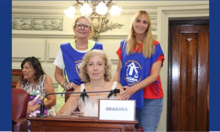 ASAMBLEA LEGISLATIVA – COMISIÓN DE ACUERDOS AUDIENCIA – DEFENSA DE LA PARIDAD DE GENERO E INDEPENDENCIA DEL PODER JUDICIAL