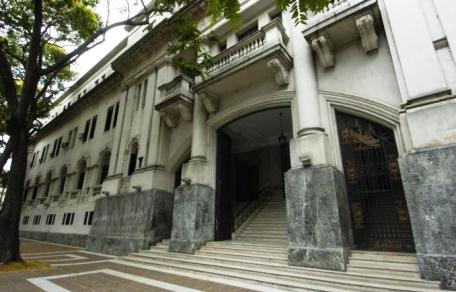 Asamblea Legislativa Provincial –  Independencia del Poder Judicial. Posicionamiento Gremial