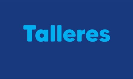 Talleres en el Sindicato