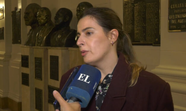 PODER JUDICIAL  REUNION CORTE SUPREMA DE JUSTICIA Y COMISION DE ASUNTOS CONSTITUCIONALES DE LA HONORABLE CAMARA DE DIPUTADOS. 18/6/2026